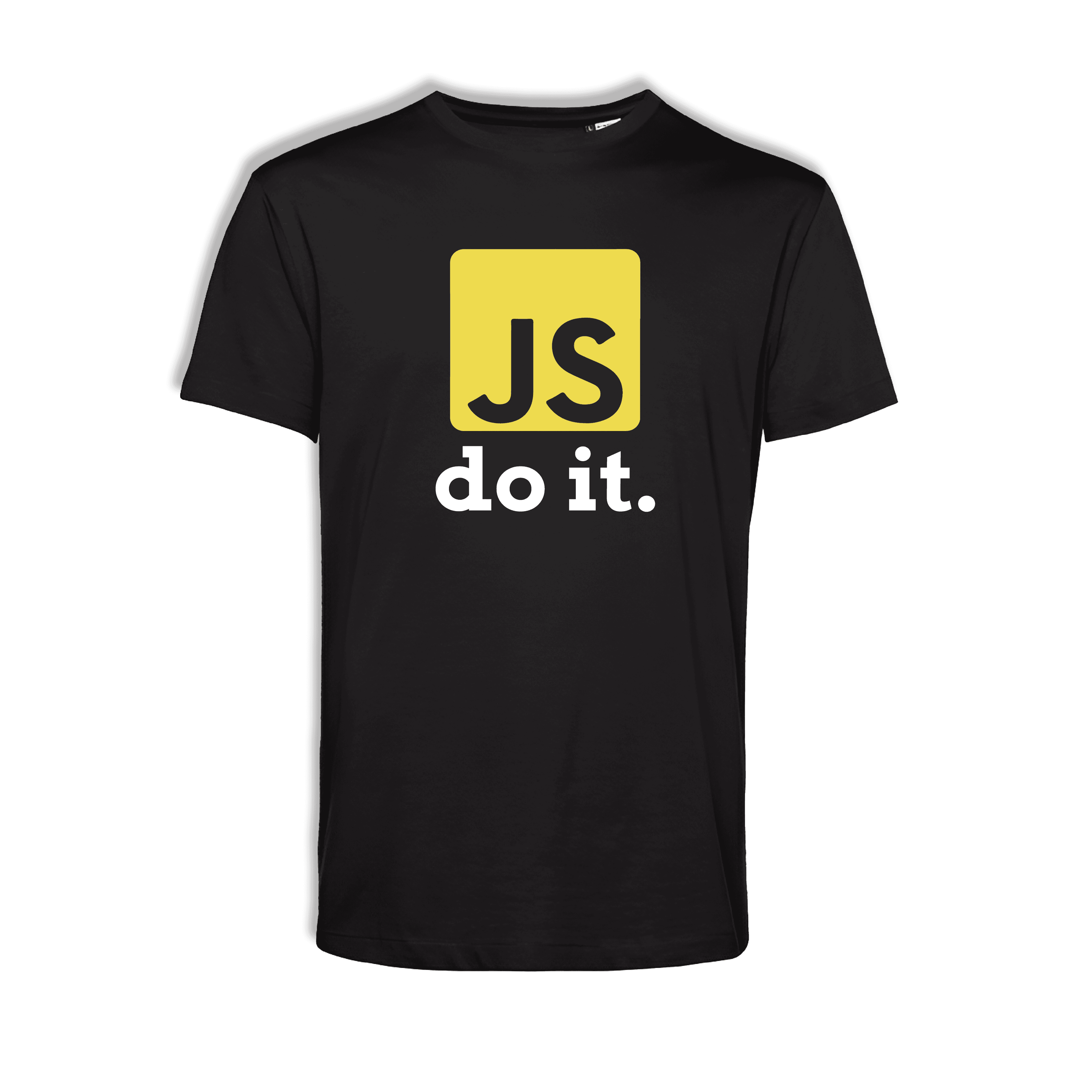 Js Do It